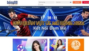 trang cá cược bóng đá trả sau