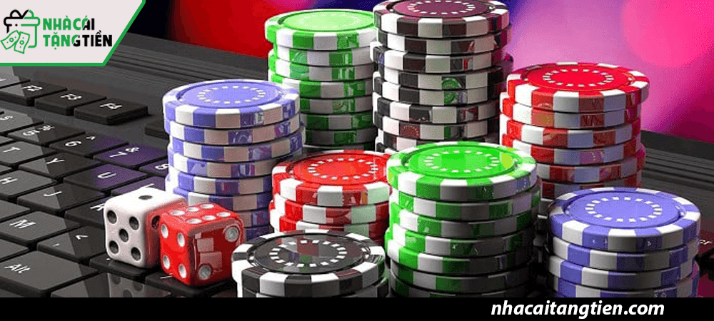 Casino online lừa đảo người chơi như thế nào , cách phòng tránh