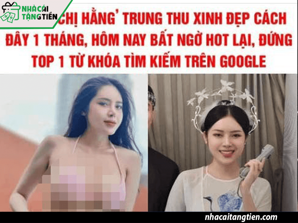 Nhiều Fanpage facebook đã đăng bài câu view và gắn link shopee