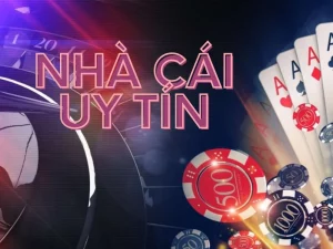 nha cai uy tin 10 nhà cái uy tín