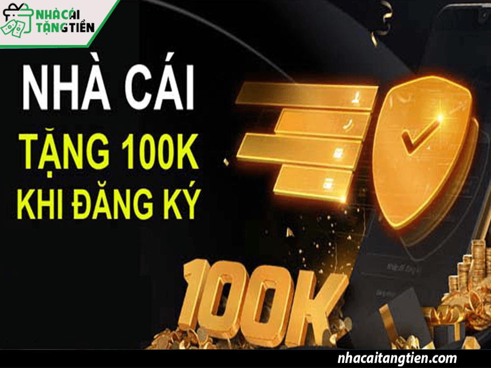 nhacaitang100 4 100k