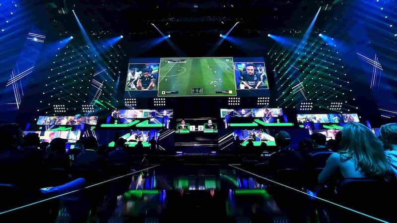 Esport là gì khái quát các thông tin 