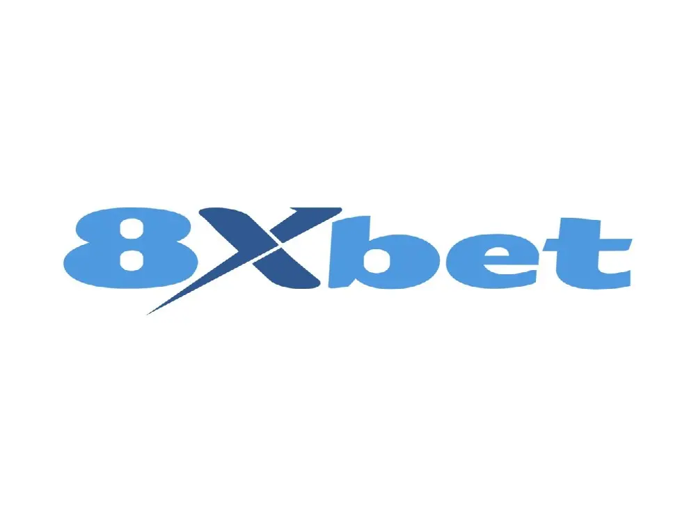 8XBET - Nhà cái cá độ bóng đá uy tín nhất hiện nay