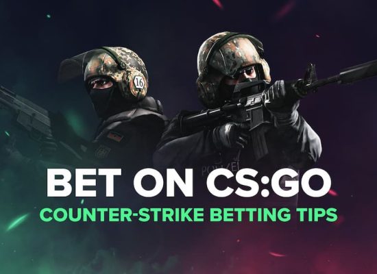 bet csgo raybet