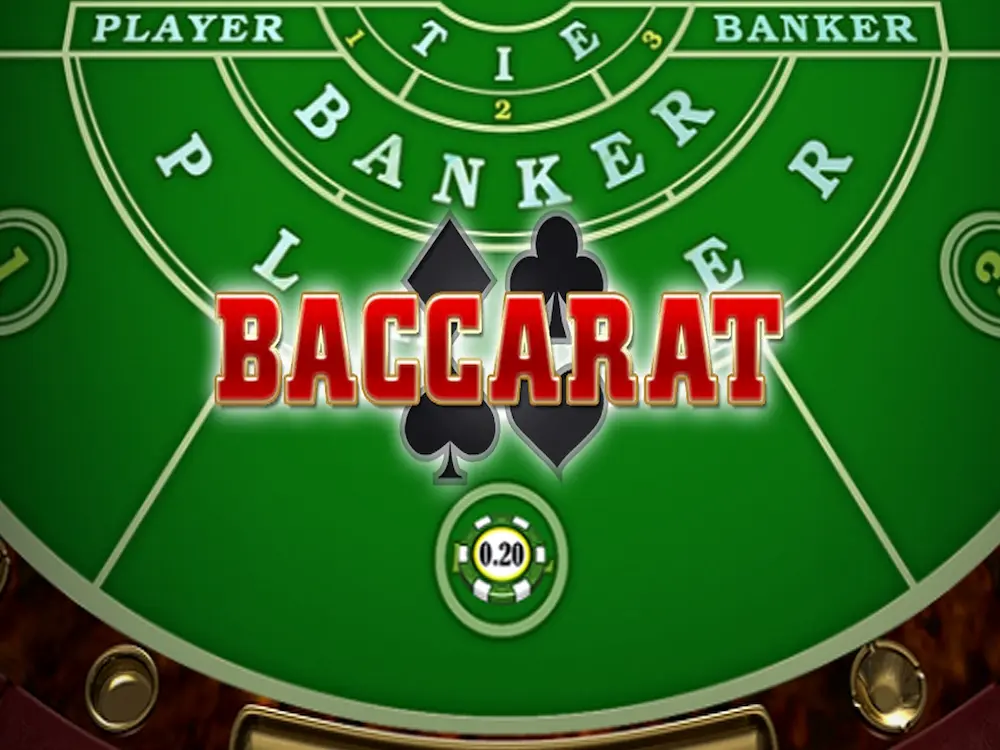 Cách nhận biết app Tool Baccarat uy tín cho người mới 