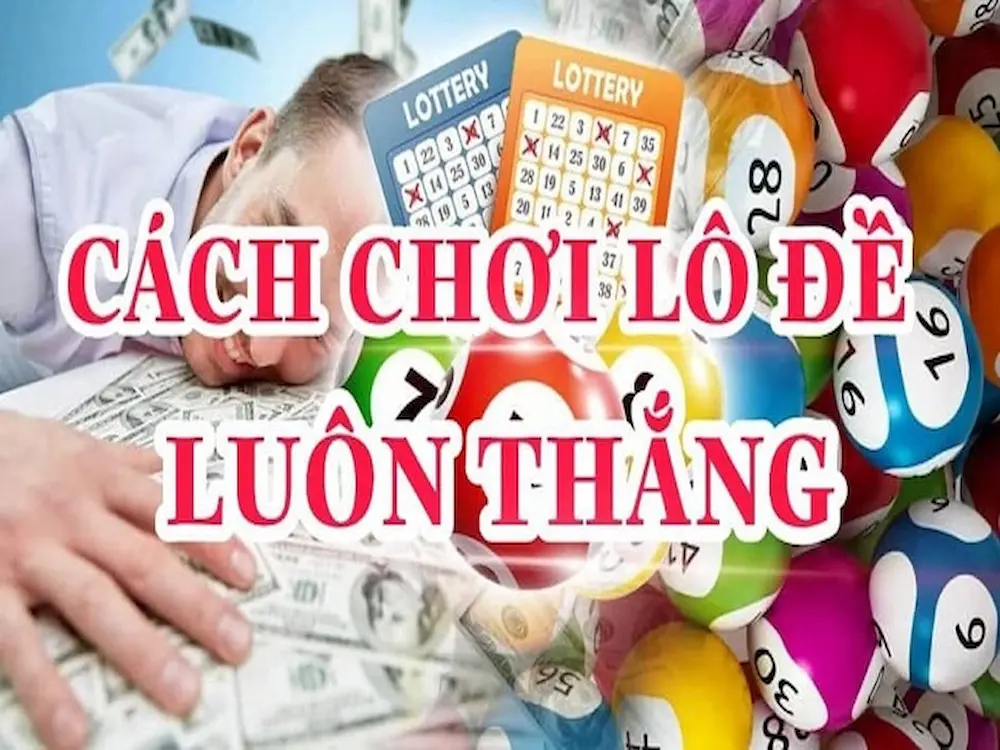 Cẩn thận lừa đảo - Cho số đánh đề mất phí