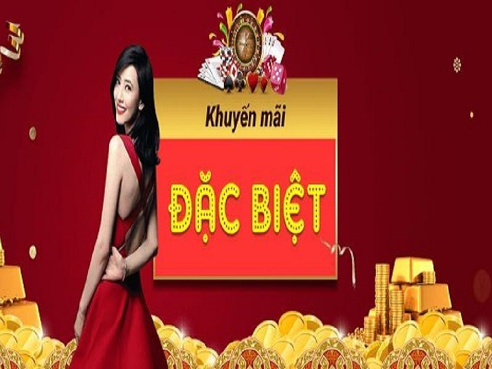 Đến với Bk8 nhận nhà cái khuyến mãi thành viên mới 50k mà không cần nạp lần đầu