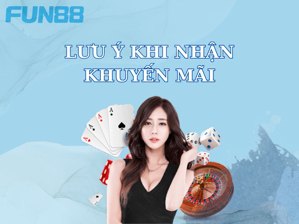 Mục đích tổ chức các chương trình ưu đãi của FUN88