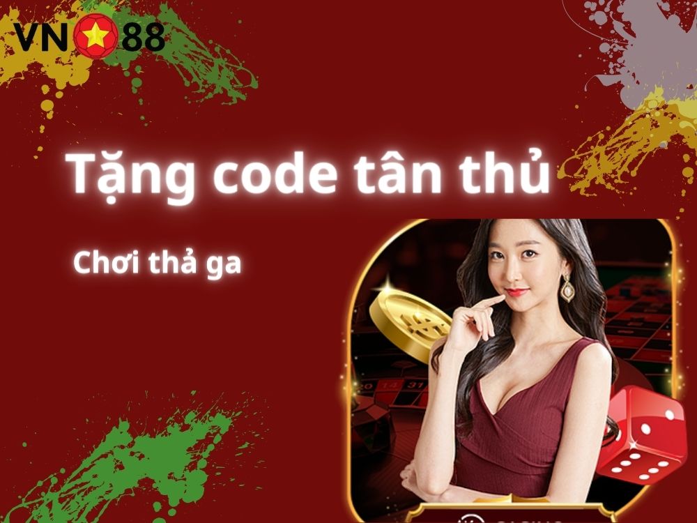 Đăng ký nhanh tay nhận code liền tay với ưu đãi 50K