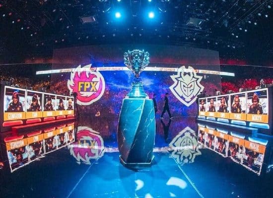 nam ro cac meo khi tham gia choi ca cuoc esport tặng tiền miễn phí