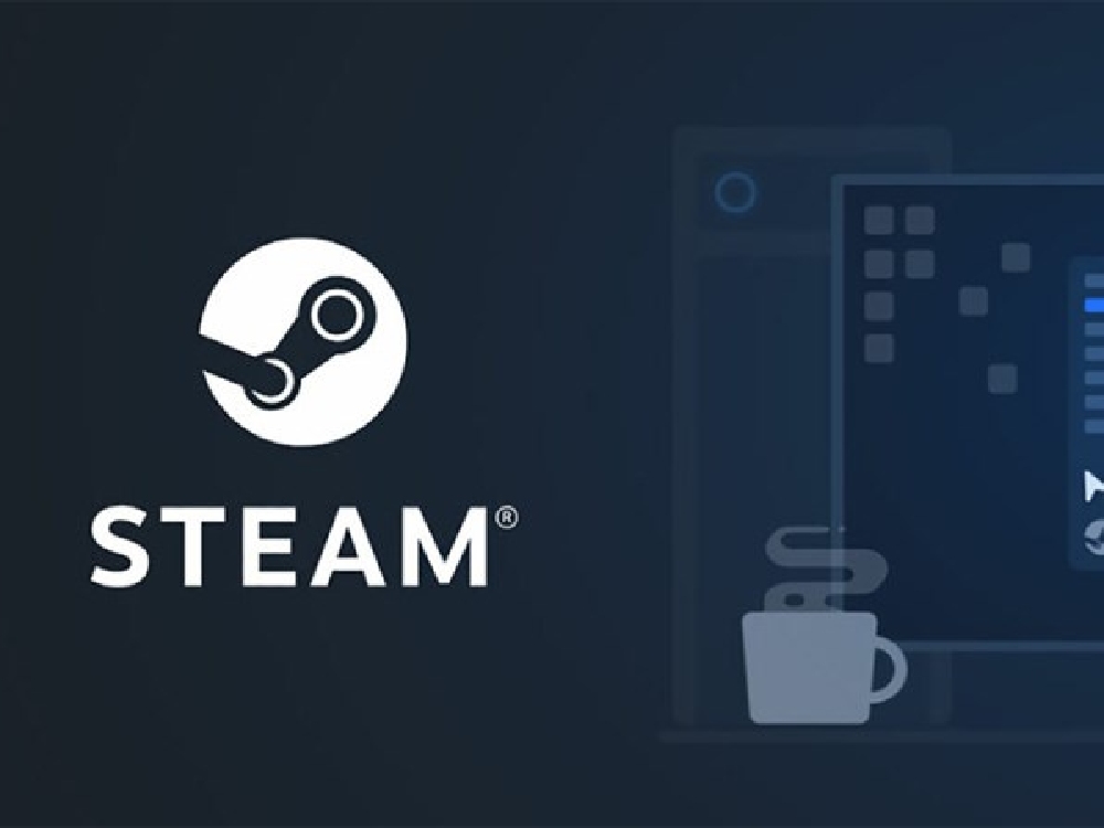 Những thông tin về steam mà bạn nên biết