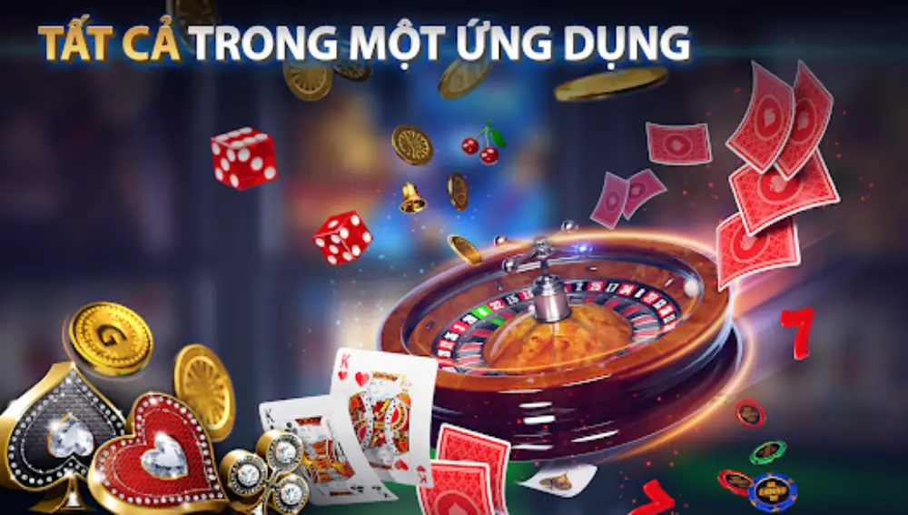 Tool Baccarat nâng cao tỷ lệ chiến thắng cho người chơi 