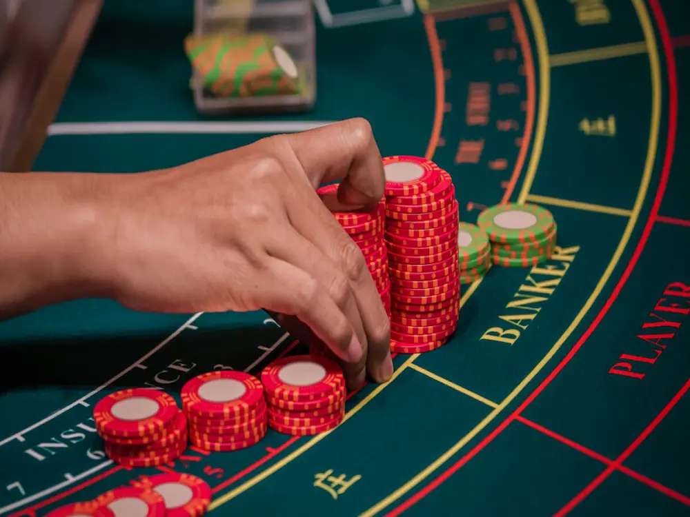 Ứng dụng hack baccarat thuần Việt được chính tay chuyên gia IT Việt tạo ra