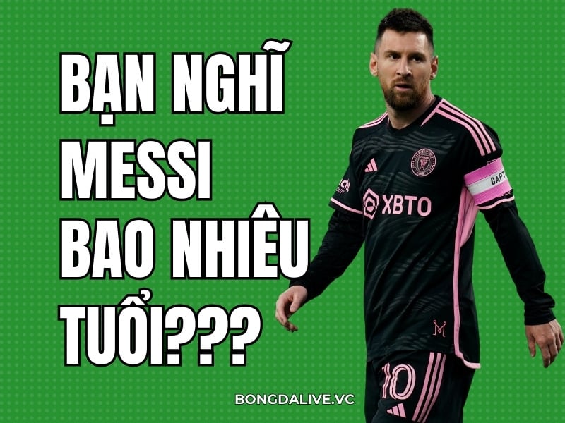 messi-sinh-nam-may