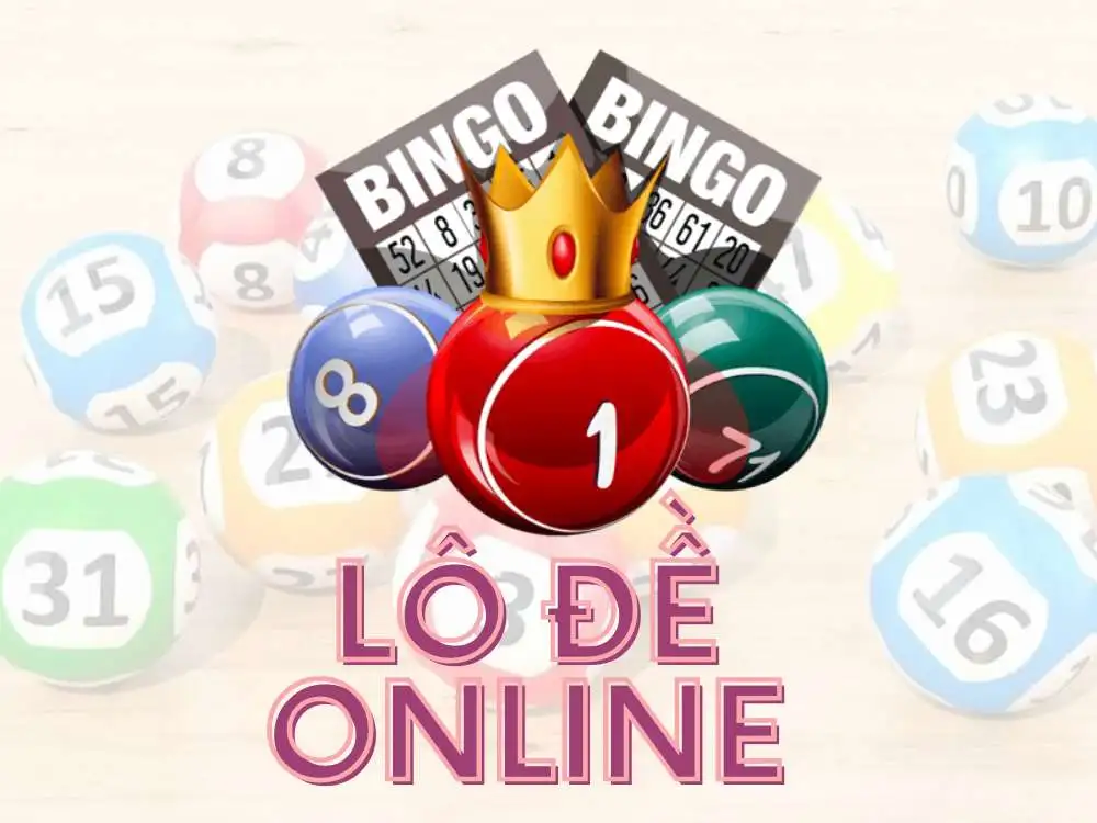 lo-de-online-uy-tin