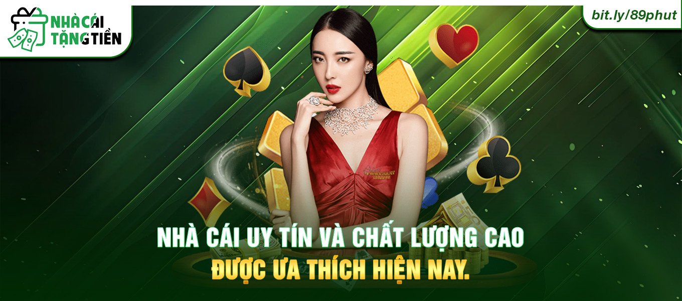 Hình ảnh nhà cái AE88 uy tín và chất lương cao được ưa thích