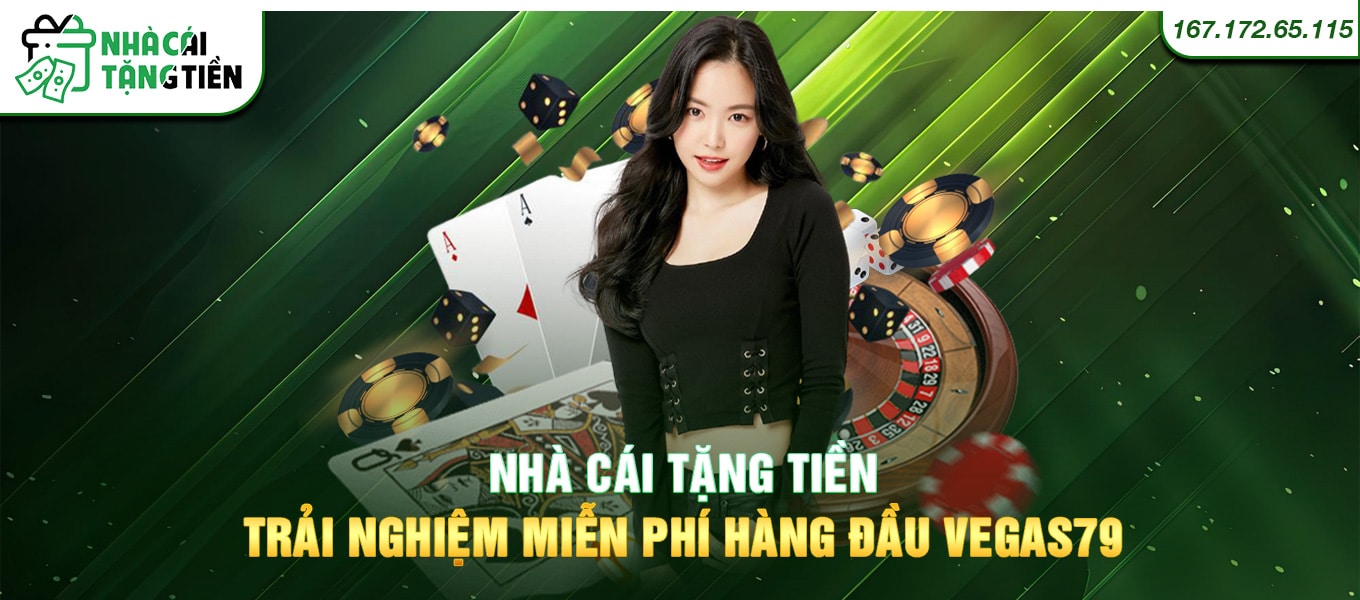 Hình ảnh nhà cái tặng tiền trải nghiệm miễn phí