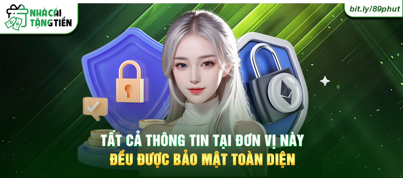 Hình ảnh tất cả các thông tin tại hi88 đều được bảo mật toàn diện