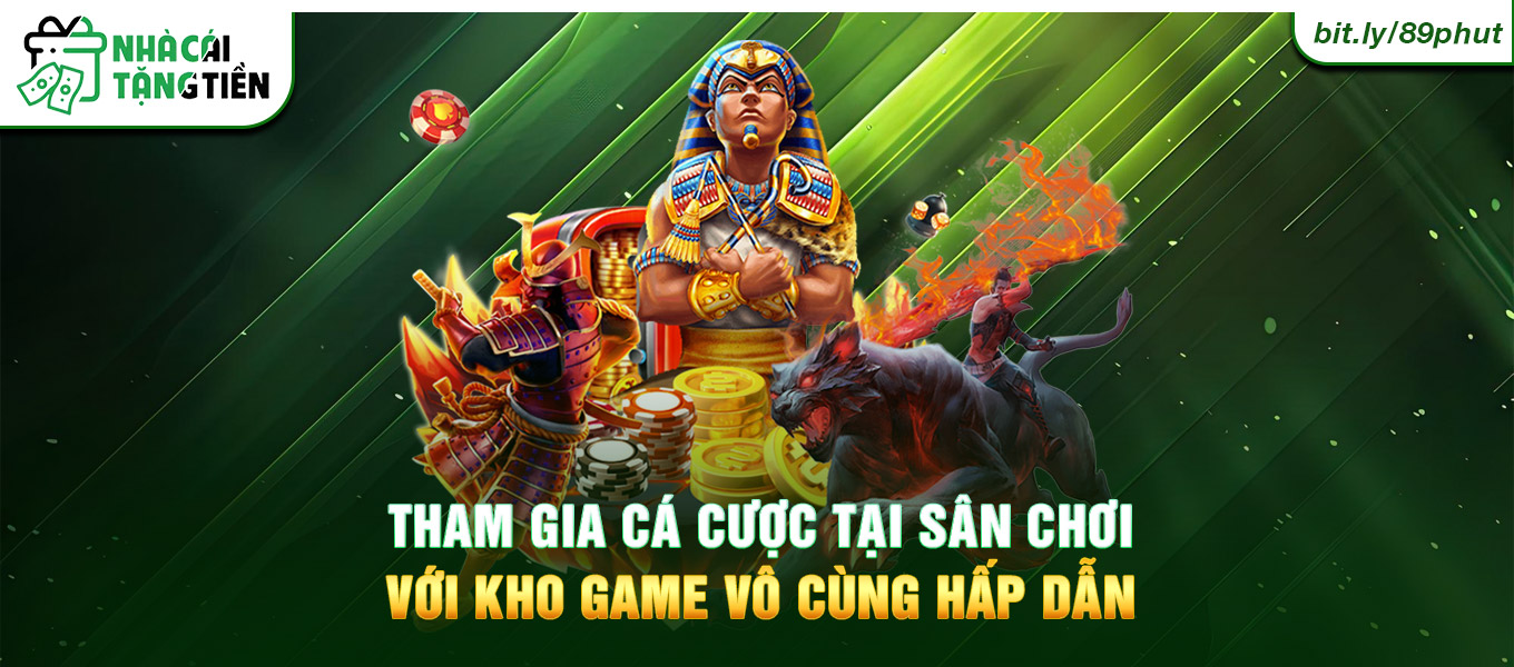 Hình ảnh tham gia cá cược tại san chơi happyluke với kho game vô cùng hấp dẫn